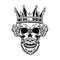 MR-267202317426-royal-skull-king-svg-vintage-skeleton-beard-crown-prince-image-1.jpg