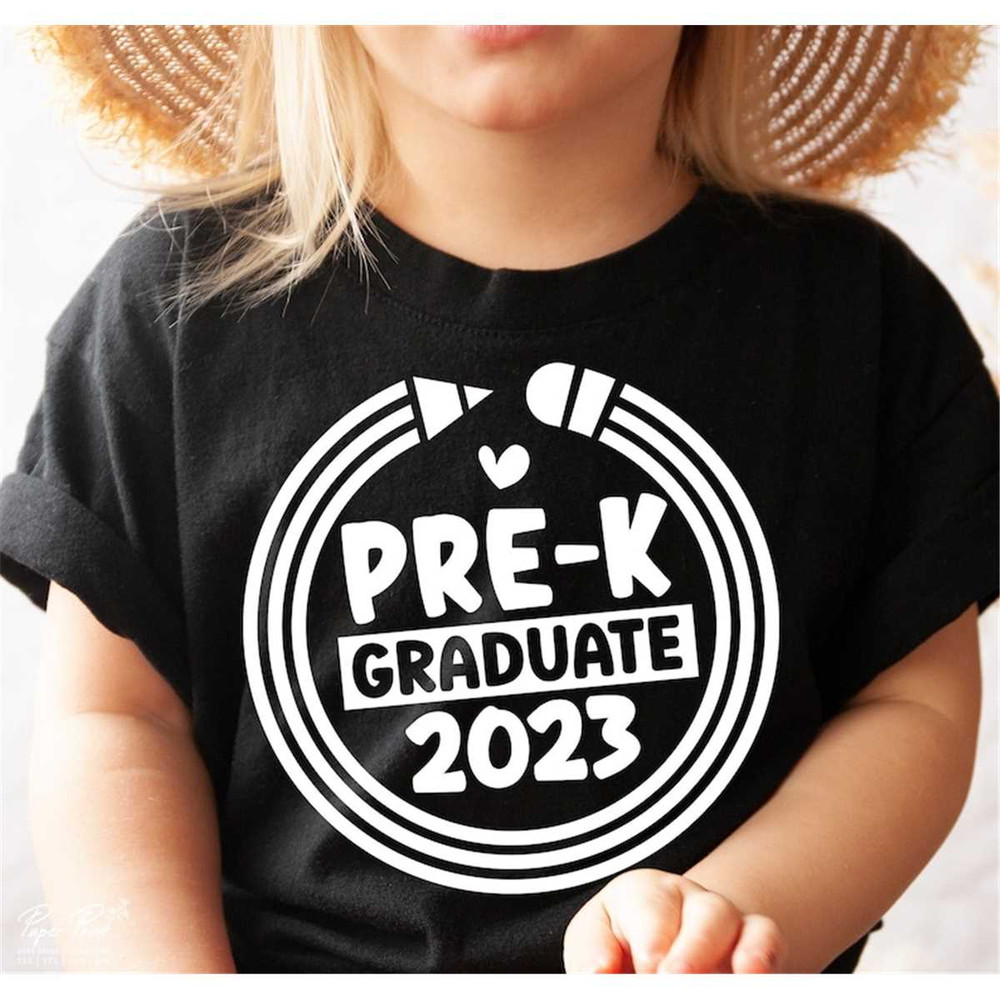 MR-26720231755-2023-pre-k-graduate-svg-png-pre-k-graduation-svg-graduation-image-1.jpg