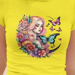 barbie clothes, barbie shirt, barbie party, barbie girl, barbie premiera, doll baby girl, barbie frenzy, let's go to the