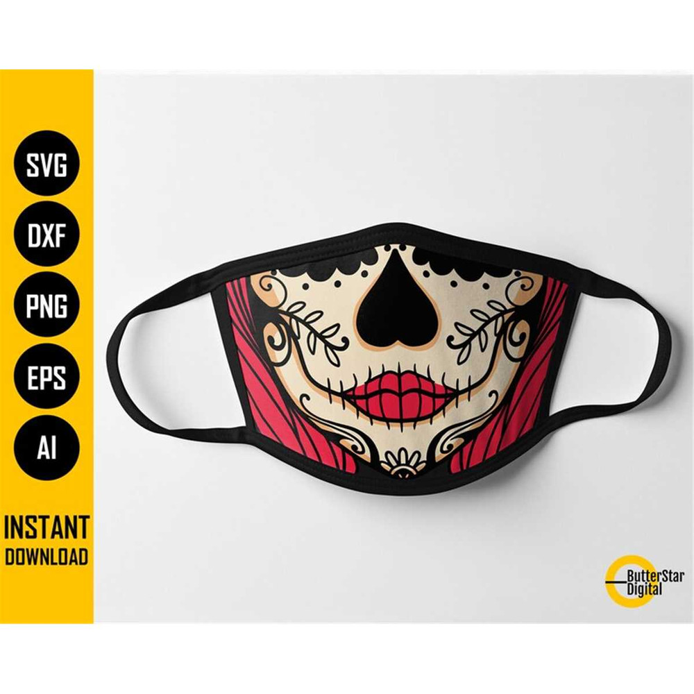 MR-267202317546-day-of-the-dead-lady-face-mask-svg-dia-de-los-muertos-skull-image-1.jpg