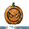 Marvel Spider-Man Halloween Pumpkin png, sublimation copy.jpg