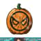 Marvel Spider-Man Halloween Pumpkin png, sublimation copy.jpg