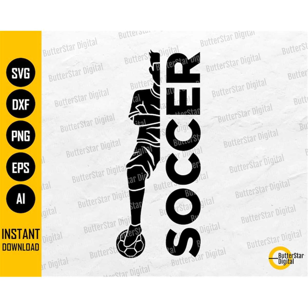 MR-267202317619-soccer-player-svg-sports-t-shirt-decal-stencil-sticker-image-1.jpg