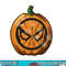 Marvel Spider-Man Halloween Pumpkin png, sublimation copy.jpg