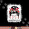 Baseball Mom Messy Bun Proud Mama Baseball Scarf Sunshades png, sublimation copy.jpg