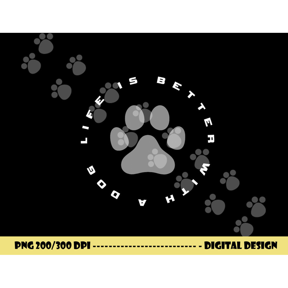 Dog Paw Print png, sublimation copy.jpg