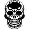 MR-267202317710-skull-svg-dead-skeleton-svg-halloween-svg-skull-cut-files-image-1.jpg