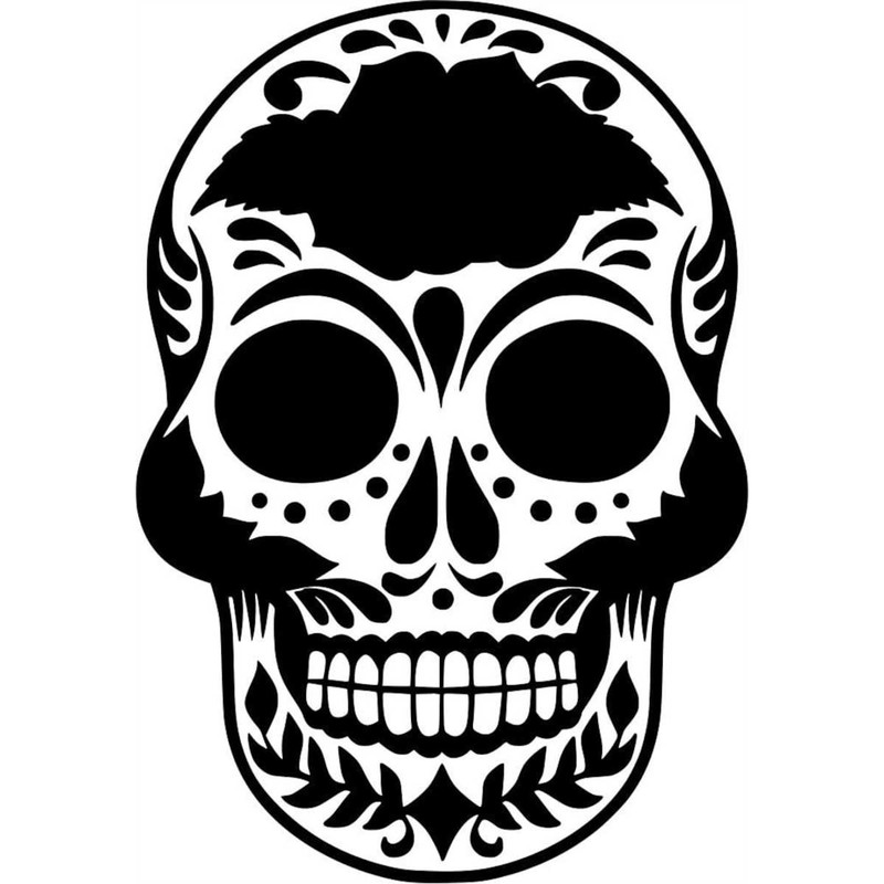 MR-267202317710-skull-svg-dead-skeleton-svg-halloween-svg-skull-cut-files-image-1.jpg