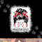 Baseball Mom Messy Bun Proud Mama Baseball Scarf Sunshades png, sublimation copy.jpg