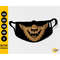 MR-267202317722-werewolf-face-mask-svg-wolf-man-facemask-halloween-monster-image-1.jpg