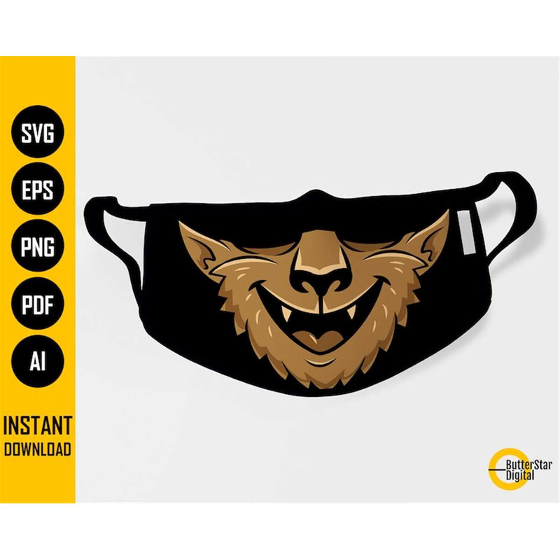 MR-267202317722-werewolf-face-mask-svg-wolf-man-facemask-halloween-monster-image-1.jpg