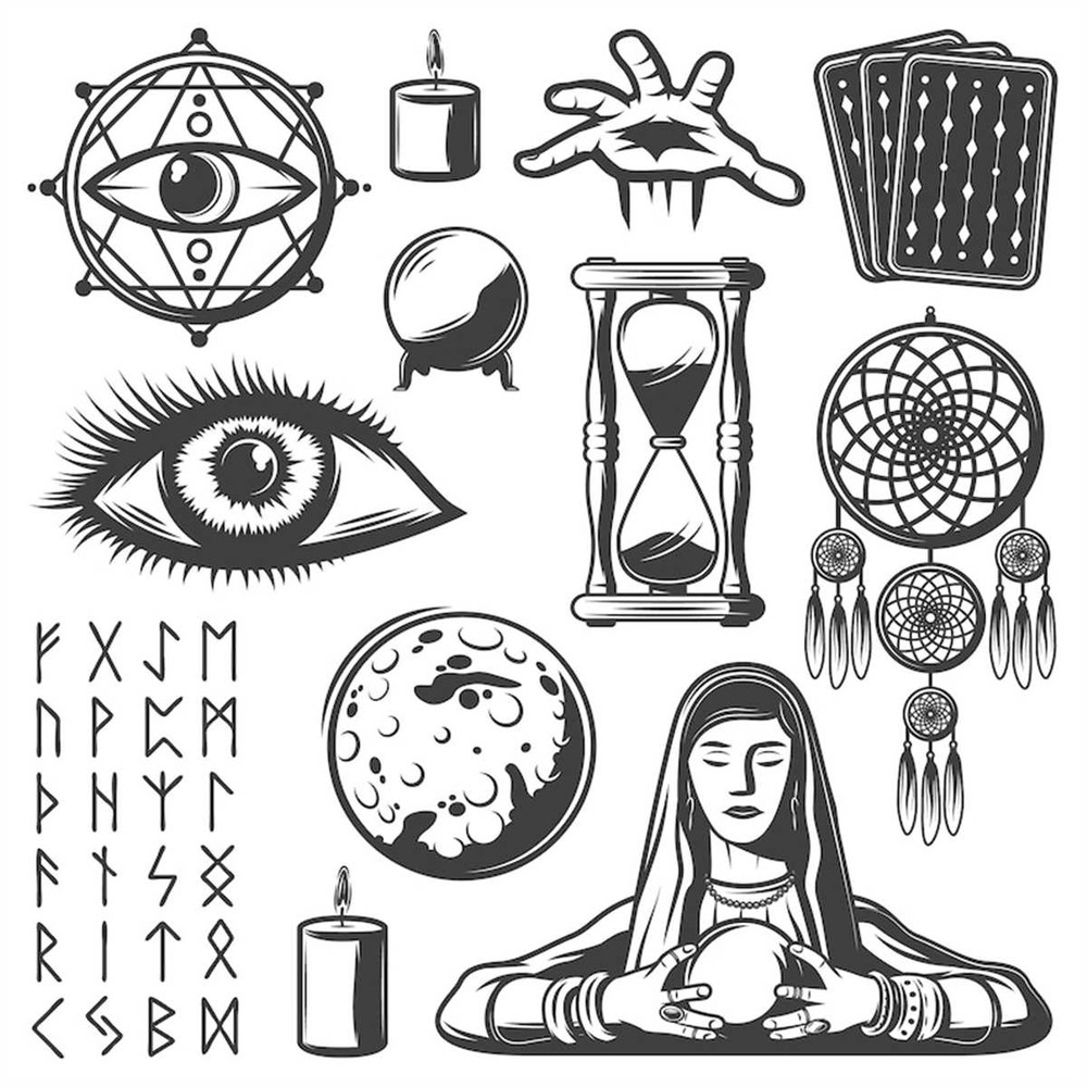 MR-267202317751-vintage-tarot-mystic-elements-svg-bundle-spiritual-emblems-set-image-1.jpg