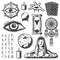 MR-267202317751-vintage-tarot-mystic-elements-svg-bundle-spiritual-emblems-set-image-1.jpg