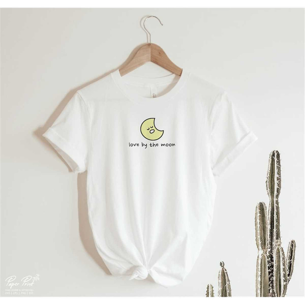 MR-267202317940-love-by-the-moon-svg-minimal-svg-boho-svg-cute-svg-funny-image-1.jpg