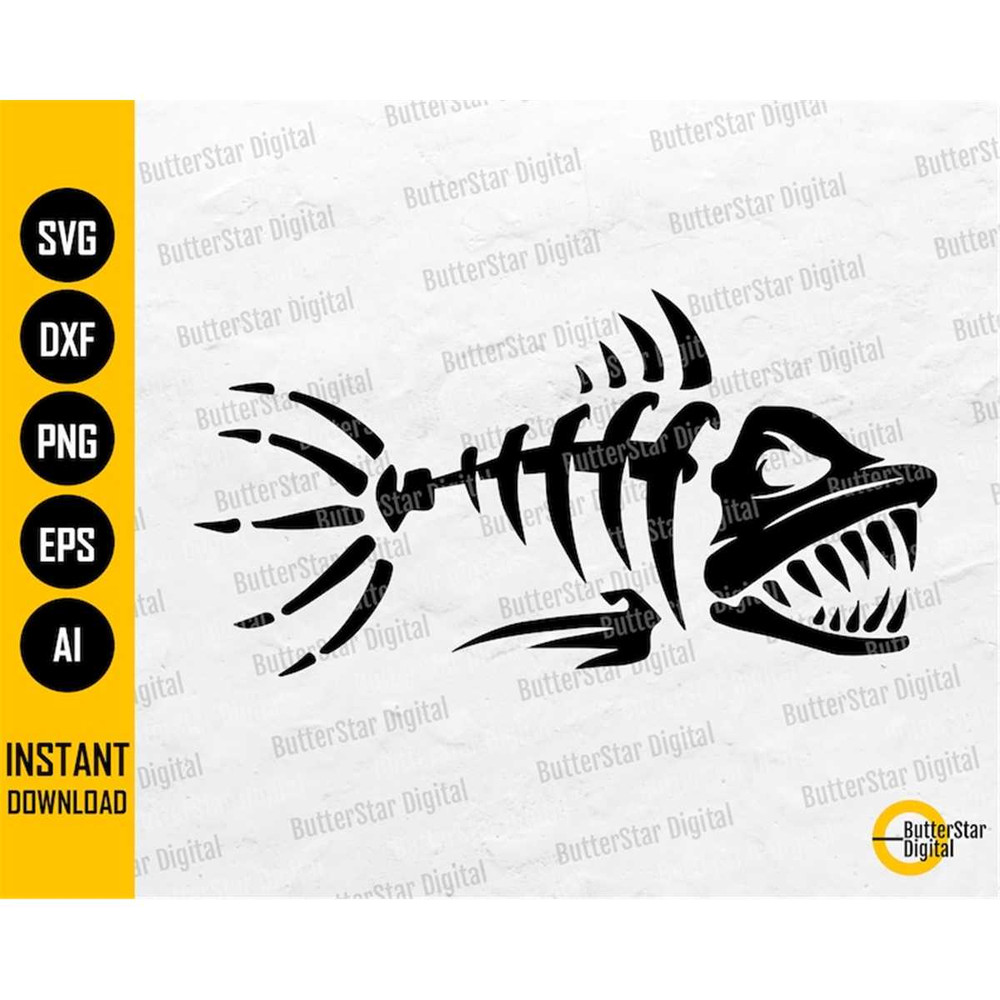 MR-2672023171052-fish-skeleton-svg-fishbone-svg-fishing-t-shirt-stencil-image-1.jpg