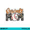 Baseball Mom Orange Leopard Baseball Mama png, sublimation copy.jpg