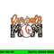 Baseball Mom Orange Leopard Baseball Mama png, sublimation copy.jpg