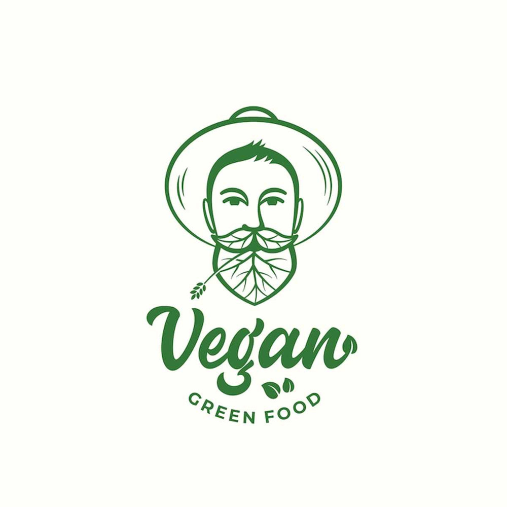 MR-2672023171153-healthy-food-logo-abstract-vector-vegan-green-food-instant-image-1.jpg