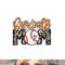 Baseball Mom Orange Leopard Baseball Mama png, sublimation copy.jpg