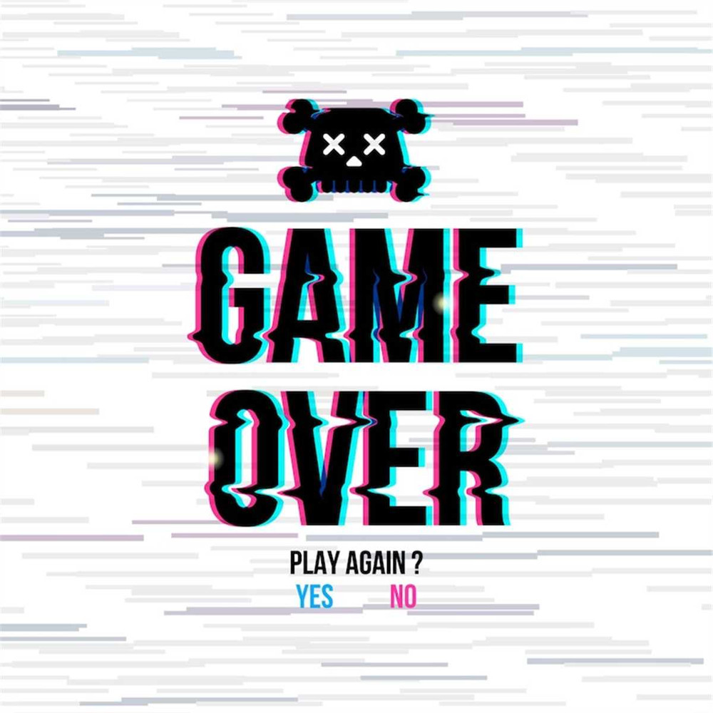 MR-2672023171232-gaming-svg-gaming-clipart-game-over-svg-gamer-skull-svg-image-1.jpg