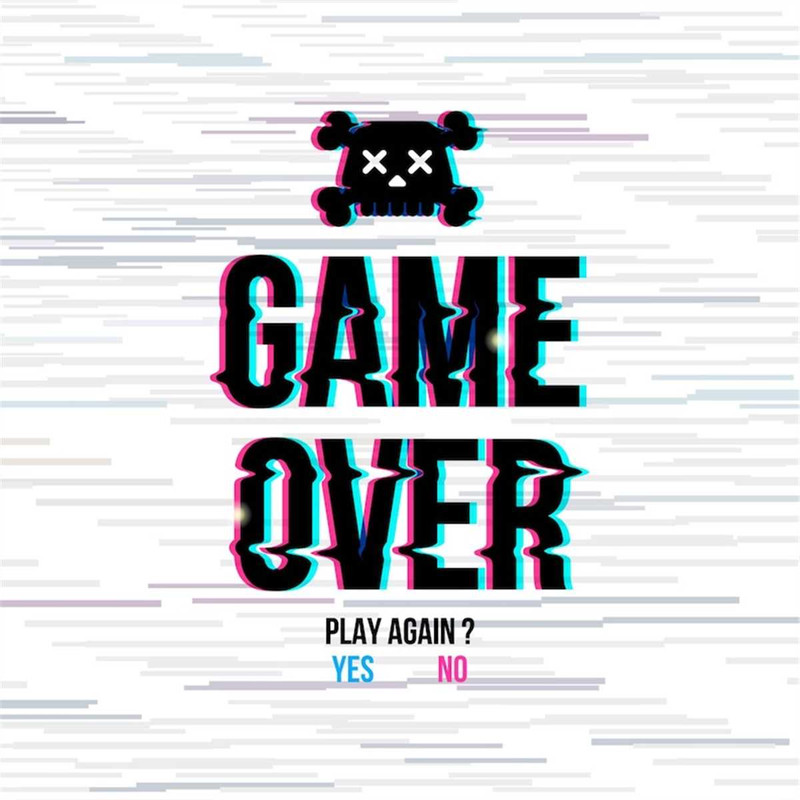 MR-2672023171232-gaming-svg-gaming-clipart-game-over-svg-gamer-skull-svg-image-1.jpg