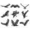 MR-2672023171313-american-eagle-svg-bundle-minimalist-logo-clipart-set-usa-hawk-image-1.jpg