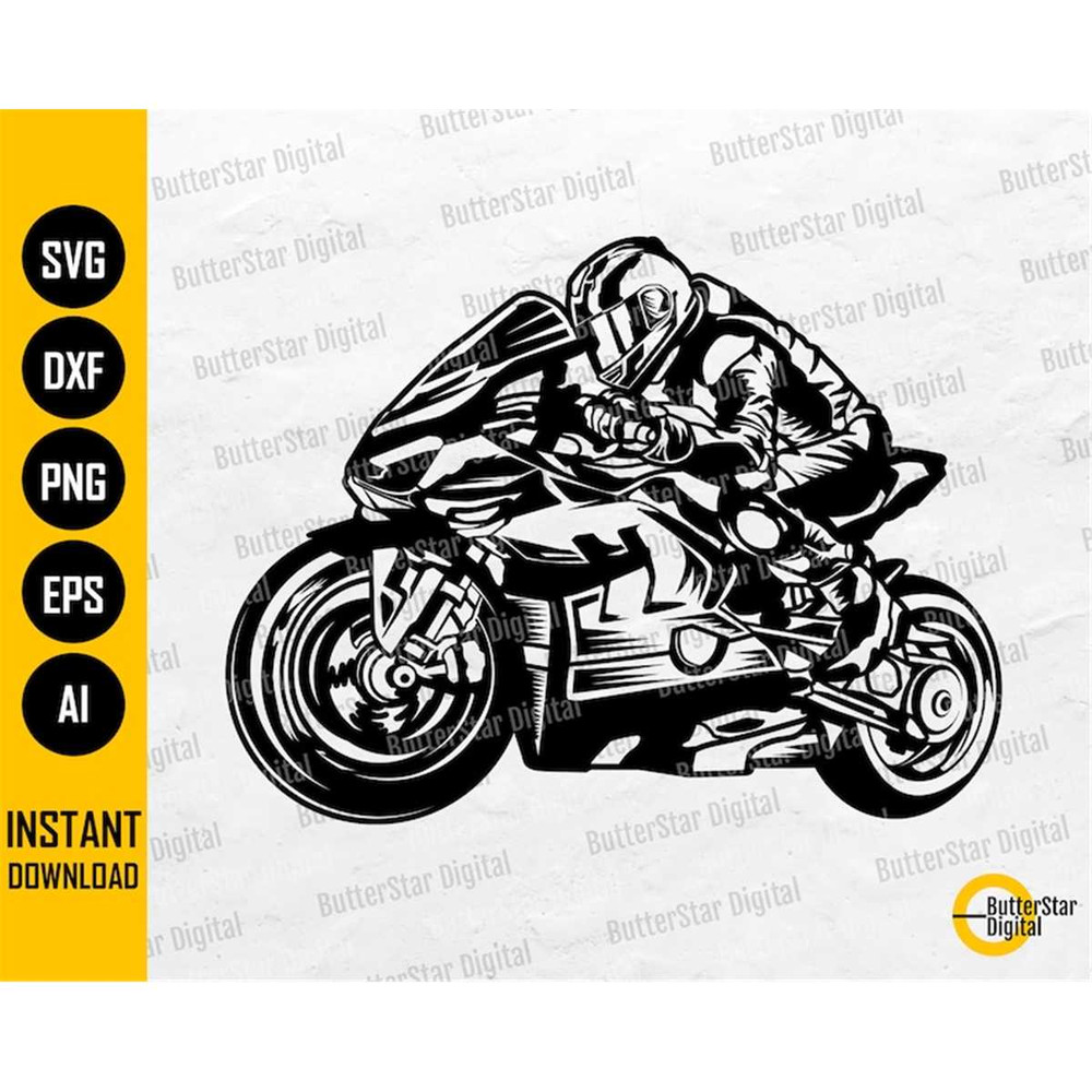 MR-267202317159-super-biker-svg-sportbike-svg-motor-sports-race-speed-image-1.jpg
