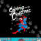 Marvel Spider-Man Swing In To Christmas png,sublimation copy.jpg
