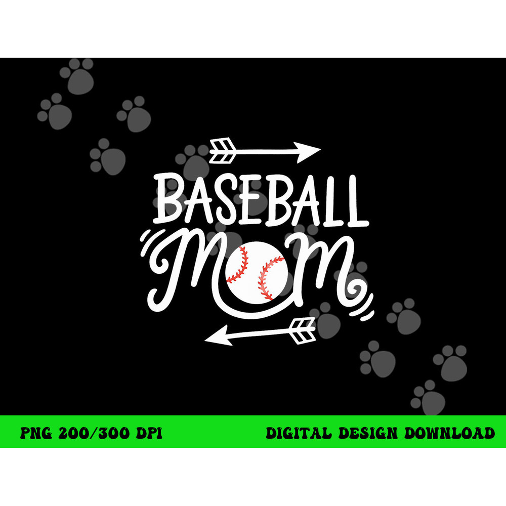 Baseball Mom png, sublimation copy.jpg