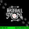 Baseball Mom png, sublimation copy.jpg