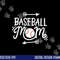 Baseball Mom png, sublimation copy.jpg