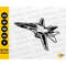 MR-2672023171652-tomcat-plane-svg-air-force-stencil-vinyl-sticker-graphics-image-1.jpg