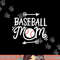 Baseball Mom png, sublimation copy.jpg