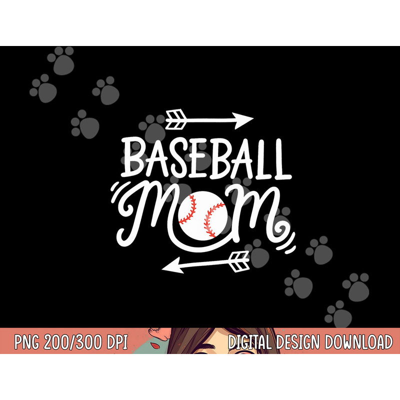 Baseball Mom png, sublimation copy.jpg
