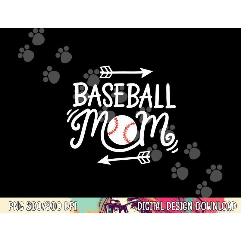 Baseball Mom png, sublimation copy.jpg