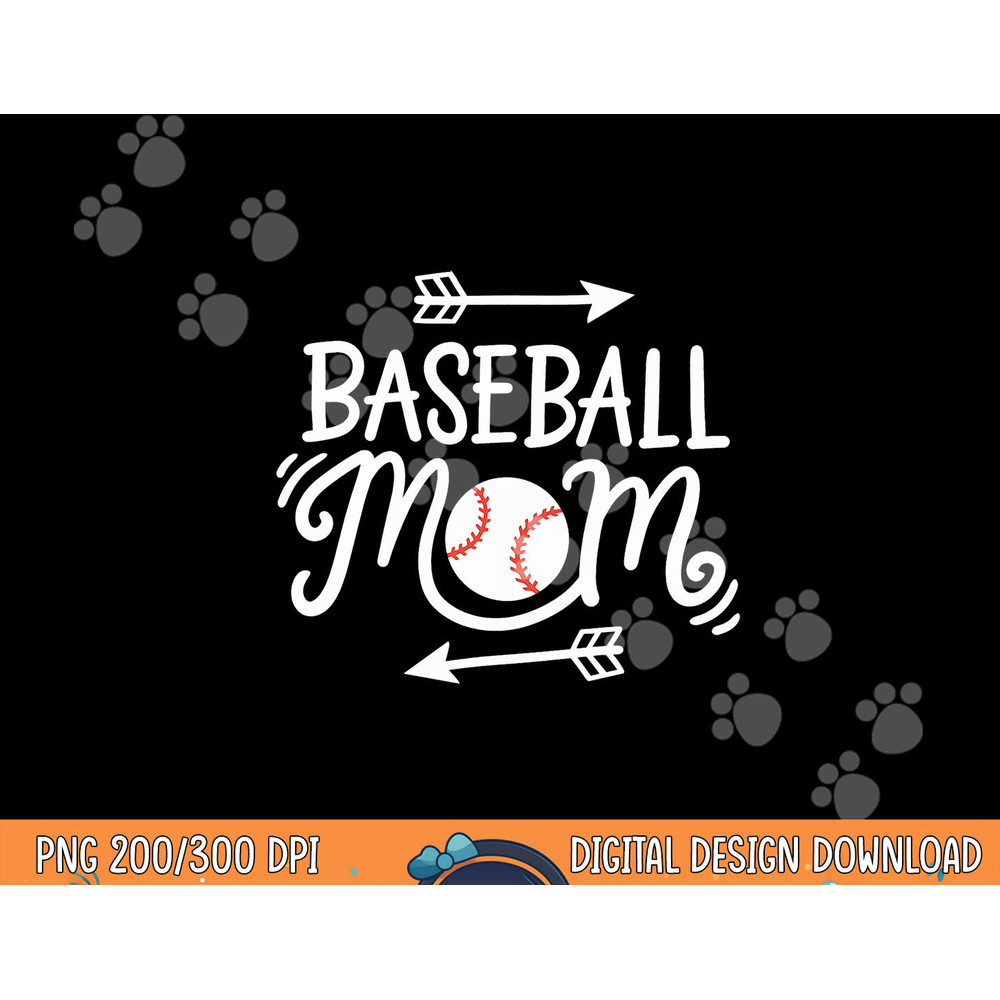 Baseball Mom png, sublimation copy.jpg