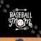 Baseball Mom png, sublimation copy.jpg