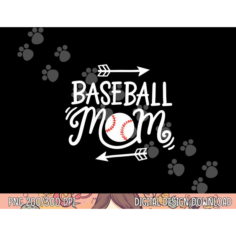 Baseball Mom png, sublimation copy.jpg