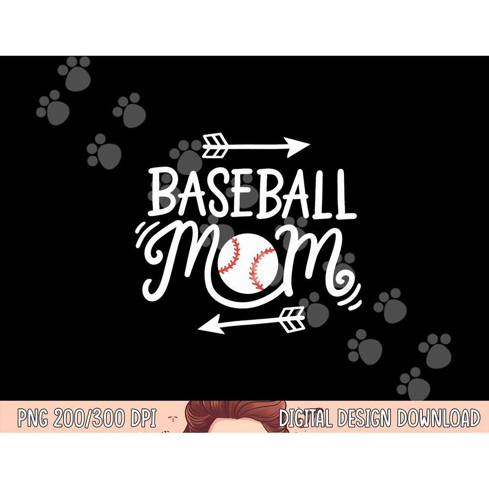 Baseball Mom png, sublimation copy.jpg