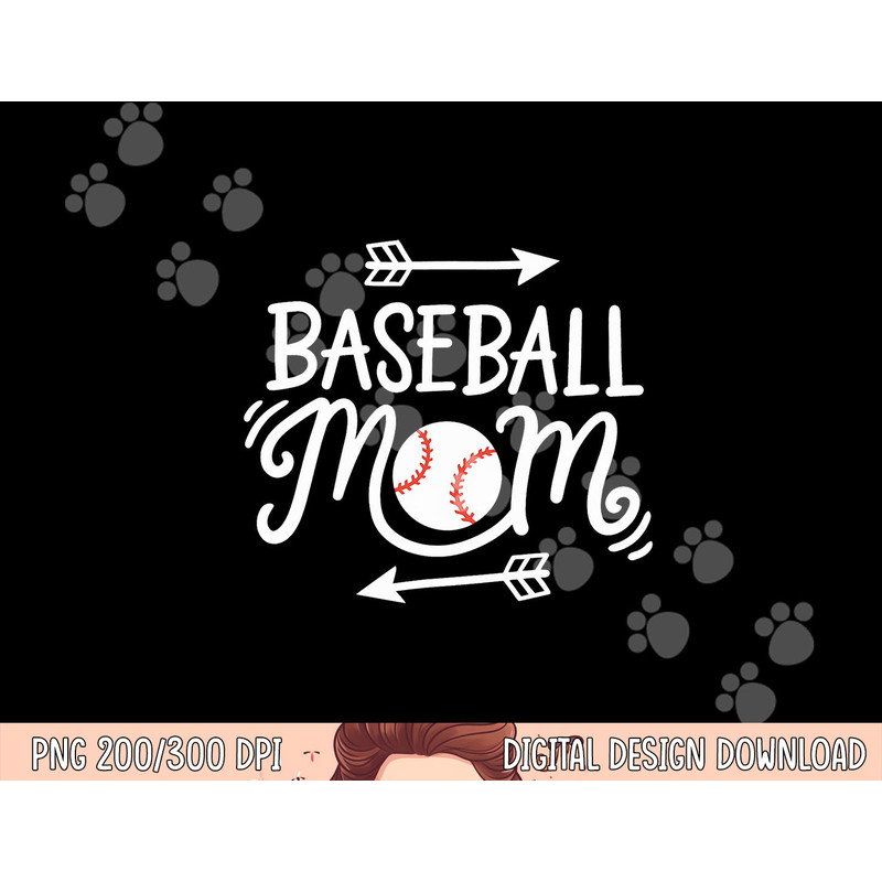 Baseball Mom png, sublimation copy.jpg
