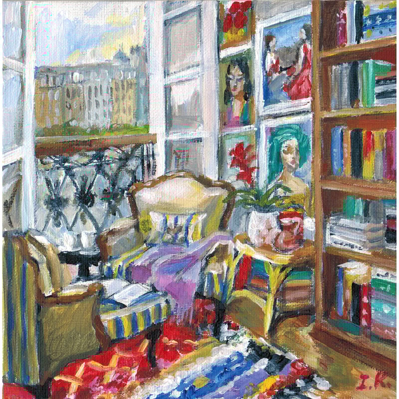 multicolor Paris.jpg