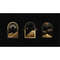 MR-2672023171756-hand-drawn-tarot-mystic-golden-frames-svg-bundle-black-image-1.jpg