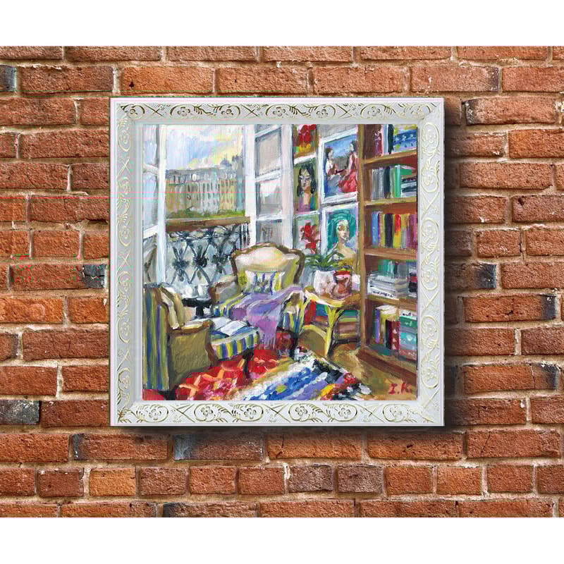 multicolor Paris 1 frame 2.jpg