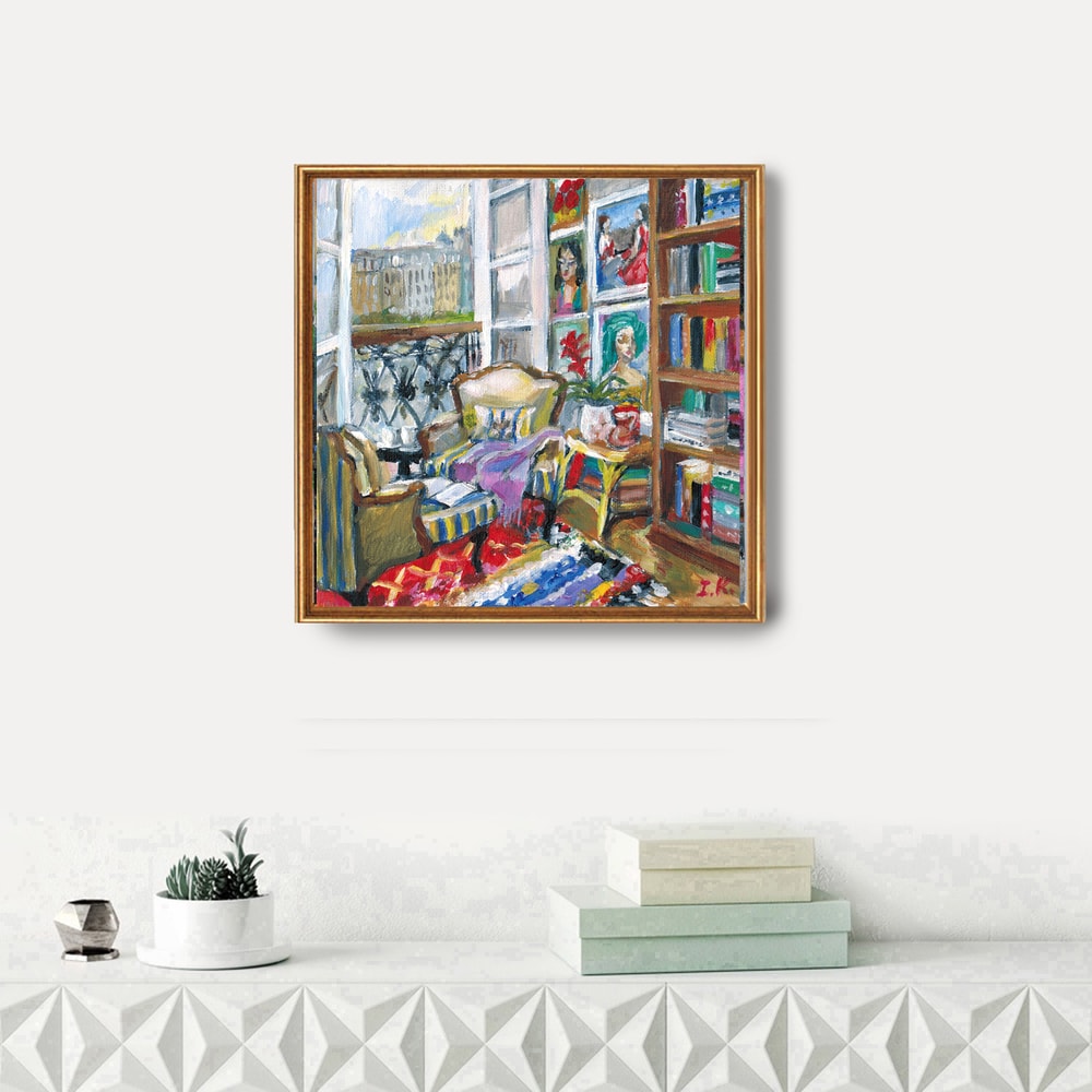 multicolor Paris 1 frame 1.jpg