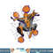 Marvel Spider-Man Web & Pumpkins Halloween png, sublimation copy.jpg