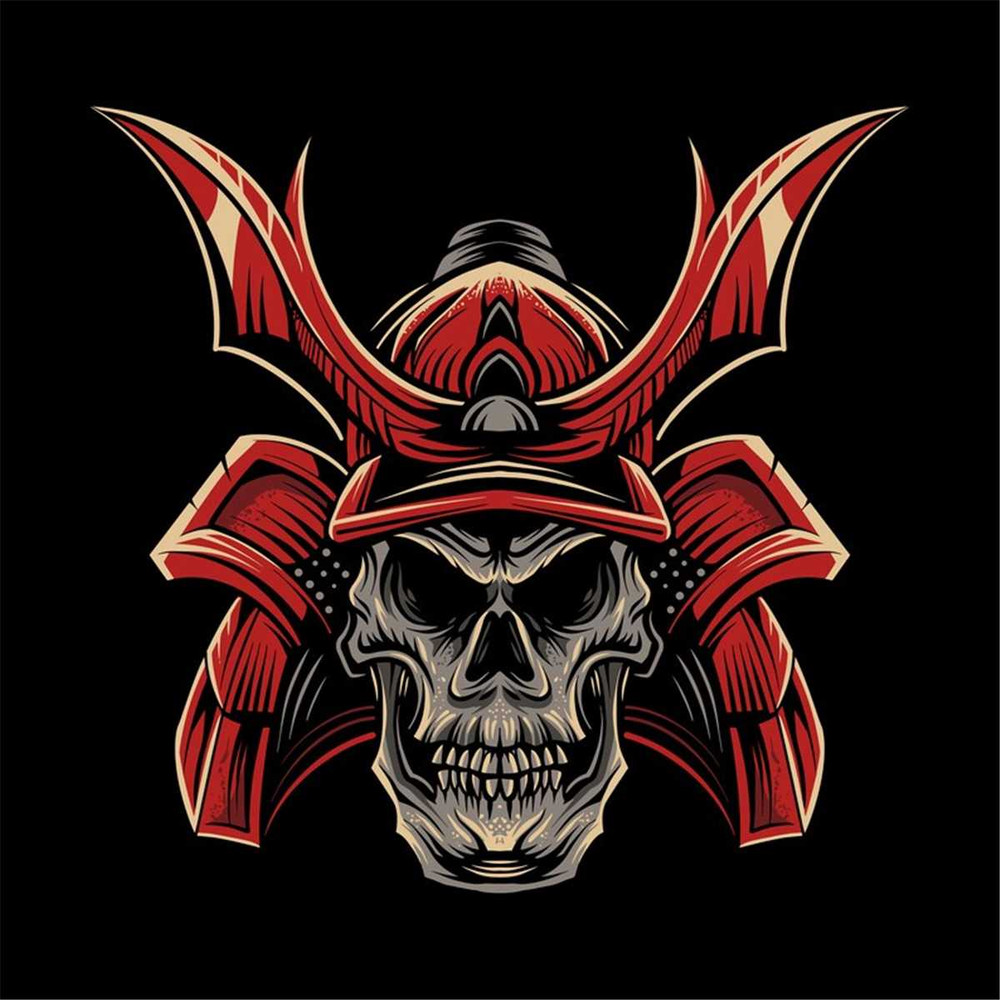 MR-2672023172045-hand-drawn-samurai-skull-face-svg-japanese-skeleton-head-image-1.jpg