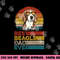 Dog Vintage Best Beagle Dad Ever Fathers Day Puppy Dog Dad png, sublimation copy.jpg