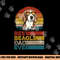 Dog Vintage Best Beagle Dad Ever Fathers Day Puppy Dog Dad png, sublimation copy.jpg