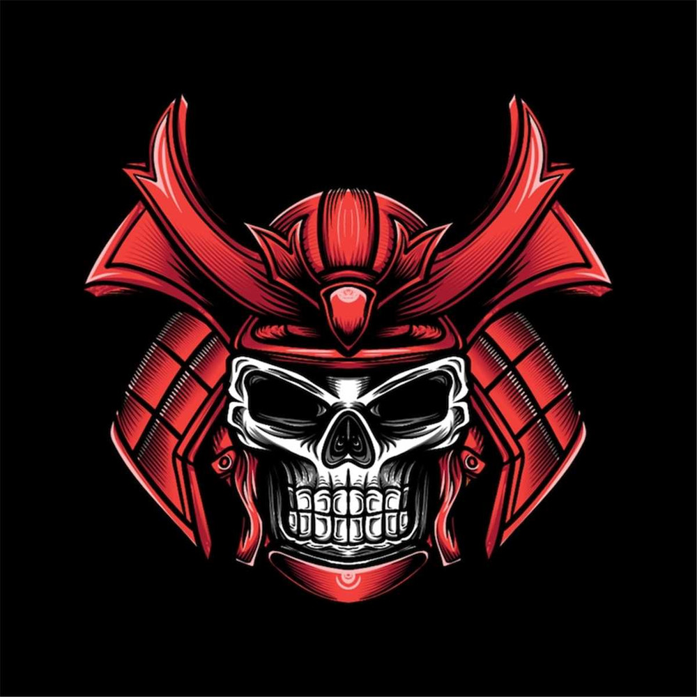 MR-2672023172126-hand-drawn-samurai-skull-face-svg-japanese-skeleton-head-image-1.jpg