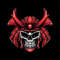 MR-2672023172126-hand-drawn-samurai-skull-face-svg-japanese-skeleton-head-image-1.jpg